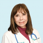 Anabel Lopez Coronado, MD