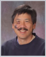 Dr. Curtice C Wong, MD