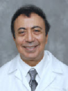 Dr. Vijay V Bajaj, MD