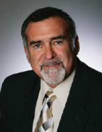 Provider Profile 1