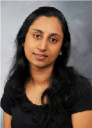 Pamela Britto-williams, MD