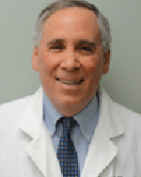 Dr. Robert J Weiss, MD