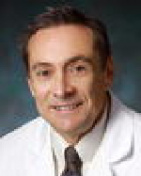 Robert Weiss, MD