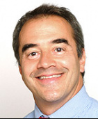 Robert Weiss, MD