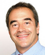 Robert Weiss, MD