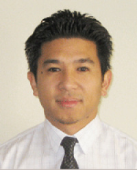 Provider Profile 0