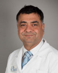 Provider Profile 0