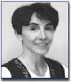 Dr. Pamela Sharon Brown, MD