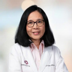 Huong Huynh, APRN-CNP