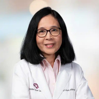 Huong Huynh