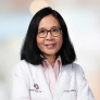 Huong Huynh, APRN-CNP