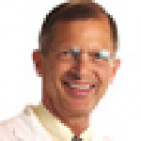 Brian D. Hartwell, DDS