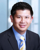 Minh T. Nguyen, MD, FACS