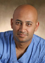 Dr. Vijay V Gandevia, MD