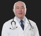 Dennis Lein-Hsun Su, MD