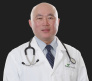 Dennis Lein-Hsun Su, MD