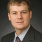 Adam John Haugo, MD