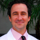 Dr. Jason M. Miller, MD