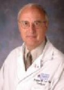 Dr. Douglas William Teske, MD