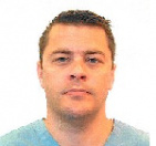 Curtis L Anderson, MD, PhD