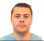 Curtis L Anderson, MD, PhD