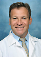 Dr. Curtis Ray Bair, MD