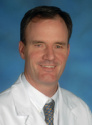 Brian Allen Hazen, MD