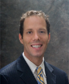 Douglas M. Thommen, MD