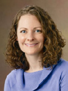 Stephanie Lynn Baginski, MD