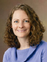 Stephanie Lynn Baginski, MD