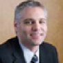 Dr. Jason Morgan, DDS