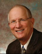 Dr. Brian E Healy, MD