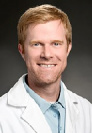 Dr. Brian Heaps, MD