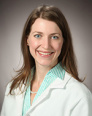 Stephanie Ann Bailey, APRN