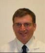 Dr. Adam B Hessel, MD