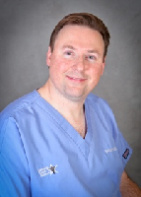 Brian T Heimer, MD