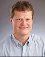 Dr. Scott T Hegstad, MD