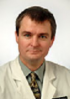 Dr. Scott Andrew Hees, DO