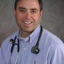 Dr. Douglas M Timboe, MD