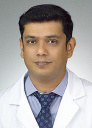 Abhishek Krishna, MD