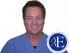 Brian Haymore, DDS