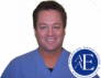 Brian Haymore, DDS