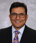 Dalbir Sandhu, MD