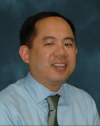 Provider Profile 1