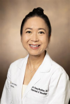 Karin Hoang Woodman, MD