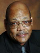Dr. Curtis L Champion, MD