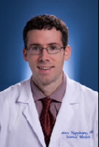 Dr. Jason Duggan Napolitano, MD