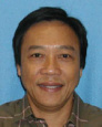 Douglas A. Tran, MD