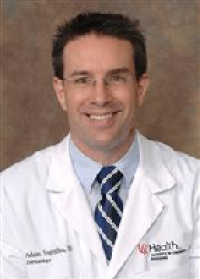 Provider Profile 0