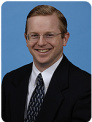 Dr. Brian W. Herrmann, MD